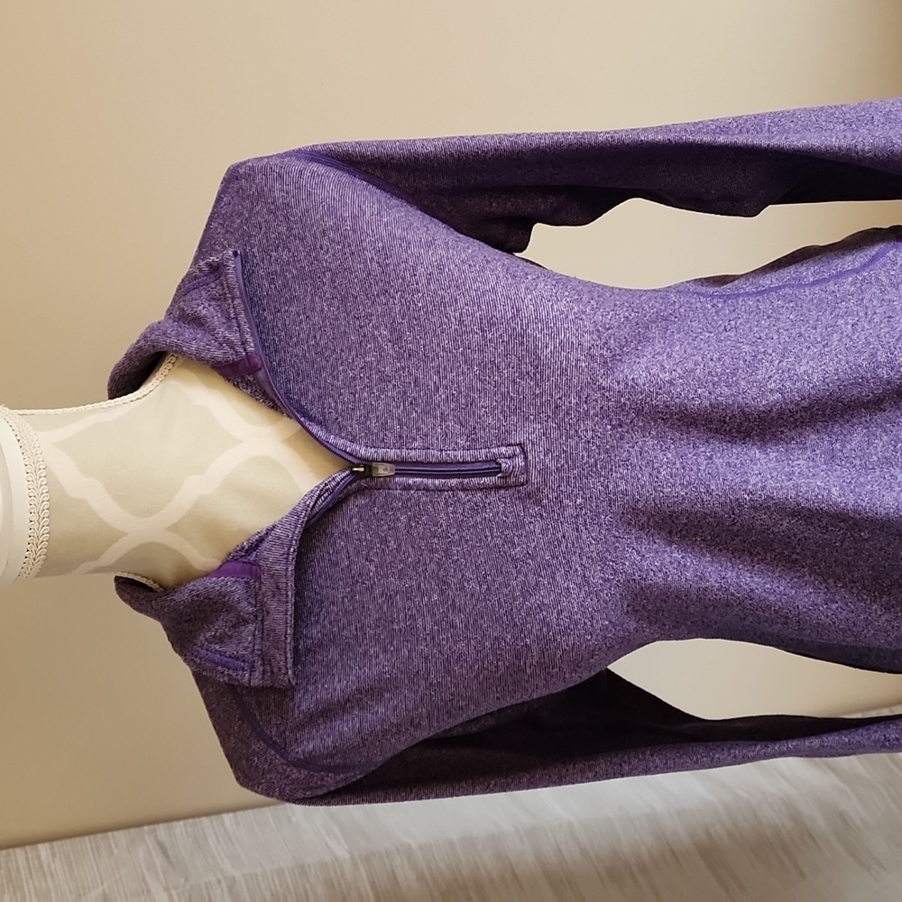Alpine Design Sweater - Picture 2 of 6